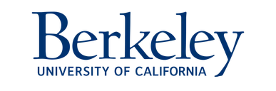 UC Berkeley logo