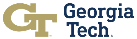 Georgia Tech logo