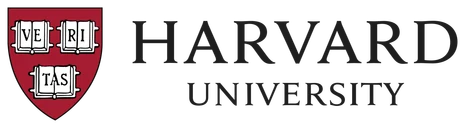 Harvard logo