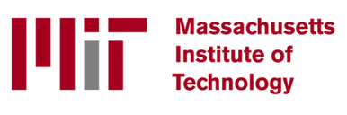 MIT logo