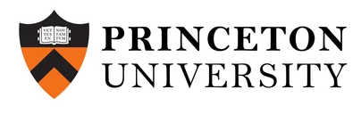 Princeton logo