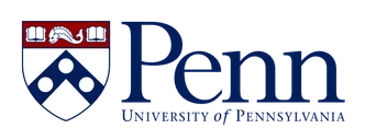 University of Pennsylvania logo