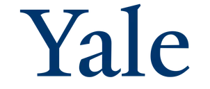 Yale logo
